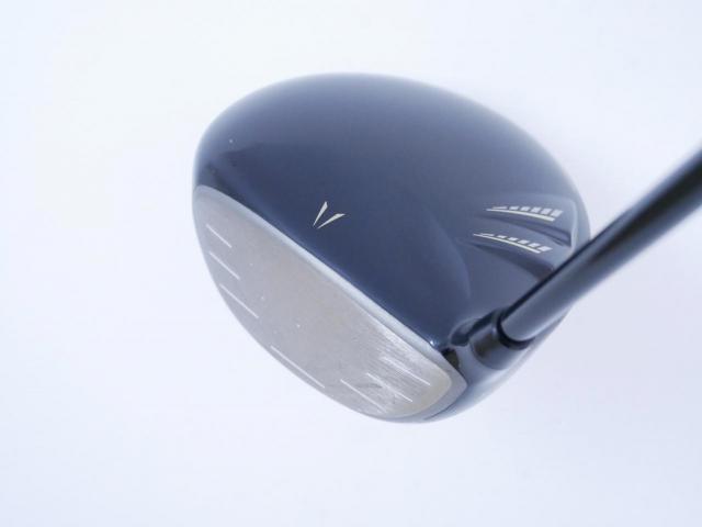 Driver : XXIO : ไดรเวอร์ XXIO 13 (รุ่นใหม่ล่าสุด ปี 2024) Loft 10.5 ก้าน Tour AD CQ-4 Flex R1