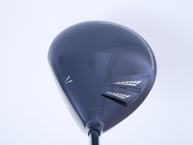 Driver : XXIO : ไดรเวอร์ XXIO 13 (รุ่นใหม่ล่าสุด ปี 2024) Loft 10.5 ก้าน Tour AD CQ-4 Flex R1