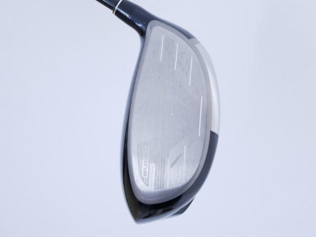 Driver : XXIO : ไดรเวอร์ XXIO 13 (รุ่นใหม่ล่าสุด ปี 2024) Loft 10.5 ก้าน Tour AD CQ-4 Flex R1