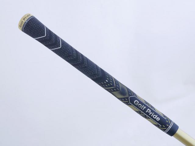Driver : XXIO : ไดรเวอร์ XXIO 13 (รุ่นใหม่ล่าสุด ปี 2024) Loft 10.5 ก้าน Tour AD CQ-4 Flex R1