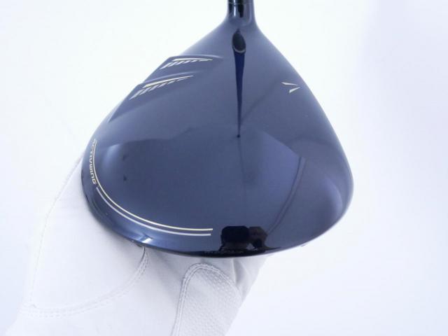 Driver : XXIO : ไดรเวอร์ XXIO 13 (รุ่นใหม่ล่าสุด ปี 2024) Loft 10.5 ก้าน MP-1300 Flex R