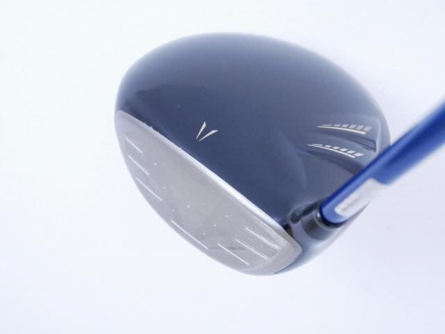 Driver : XXIO : ไดรเวอร์ XXIO 13 (รุ่นใหม่ล่าสุด ปี 2024) Loft 10.5 ก้าน MP-1300 Flex R
