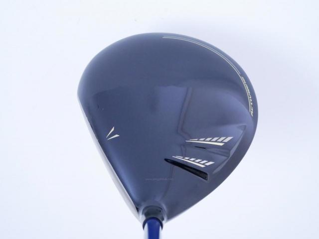 Driver : XXIO : ไดรเวอร์ XXIO 13 (รุ่นใหม่ล่าสุด ปี 2024) Loft 10.5 ก้าน MP-1300 Flex R