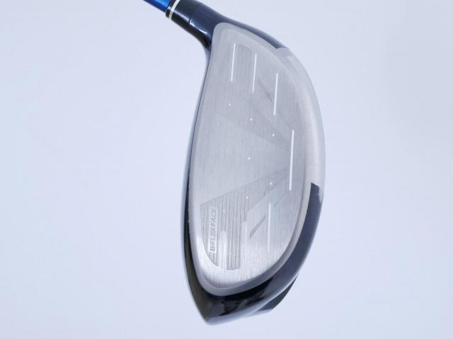 Driver : XXIO : ไดรเวอร์ XXIO 13 (รุ่นใหม่ล่าสุด ปี 2024) Loft 10.5 ก้าน MP-1300 Flex R
