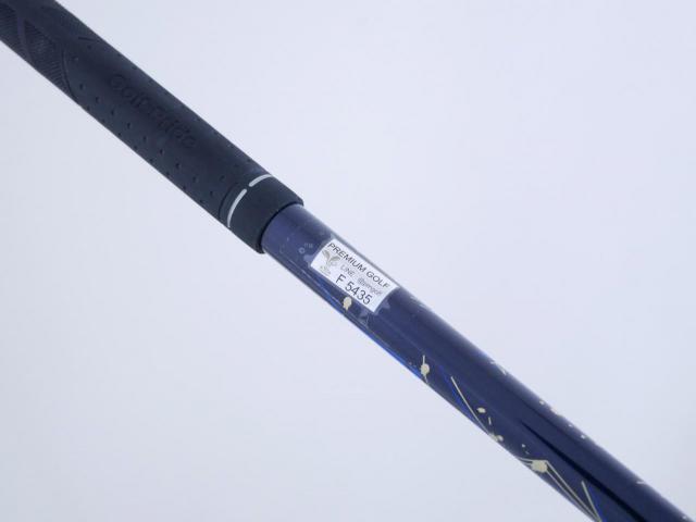 Driver : XXIO : ไดรเวอร์ XXIO 13 (รุ่นใหม่ล่าสุด ปี 2024) Loft 10.5 ก้าน MP-1300 Flex R