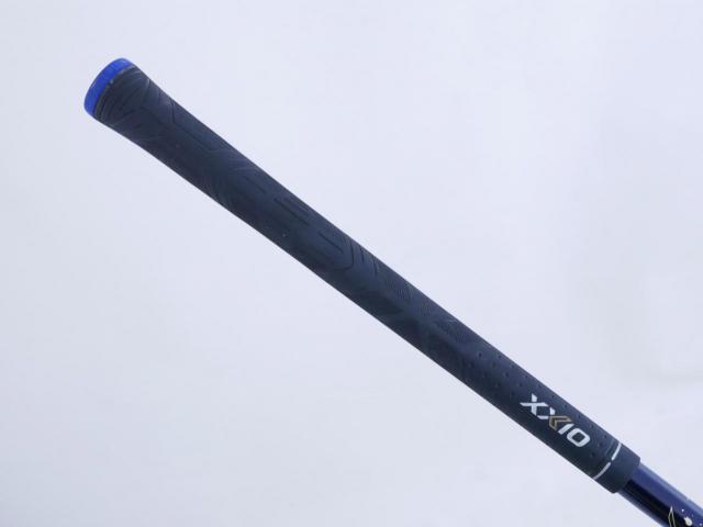 Driver : XXIO : ไดรเวอร์ XXIO 13 (รุ่นใหม่ล่าสุด ปี 2024) Loft 10.5 ก้าน MP-1300 Flex R