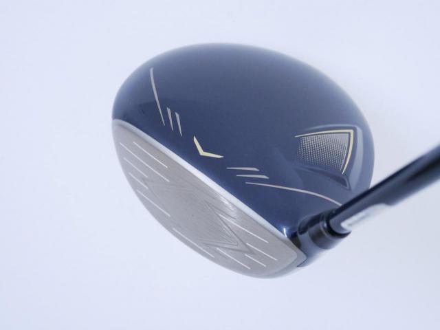 Driver : XXIO : ไดรเวอร์ XXIO 12 (ออกปี 2022) Loft 10.5 ก้าน MP-1200 Flex SR