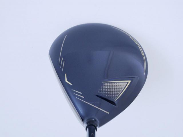 Driver : XXIO : ไดรเวอร์ XXIO 12 (ออกปี 2022) Loft 10.5 ก้าน MP-1200 Flex SR
