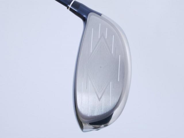 Driver : XXIO : ไดรเวอร์ XXIO 12 (ออกปี 2022) Loft 10.5 ก้าน MP-1200 Flex SR