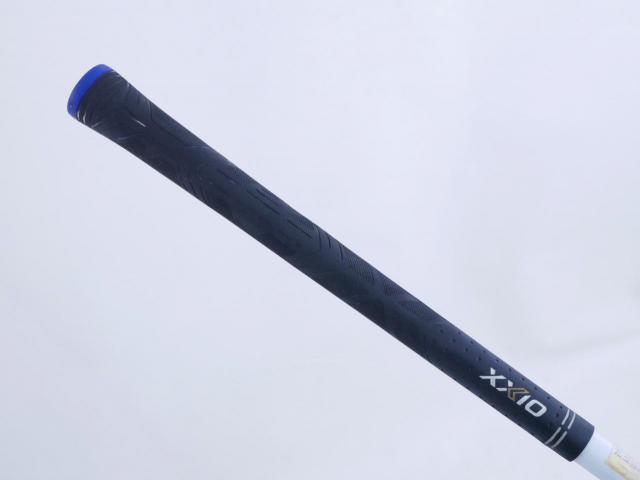 Driver : XXIO : ไดรเวอร์ XXIO 12 (ออกปี 2022) Loft 10.5 ก้าน MP-1200 Flex SR