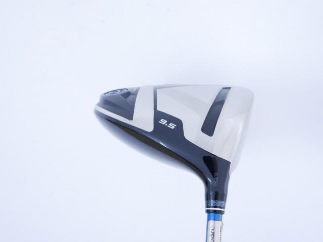 Driver : XXIO : ไดรเวอร์ XXIO 11 (รุ่นปี 2021) Loft 9.5 ก้าน MP-1100 Flex SR