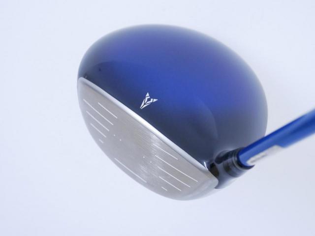 Driver : XXIO : ไดรเวอร์ XXIO 11 (รุ่นปี 2021) Loft 9.5 ก้าน MP-1100 Flex SR
