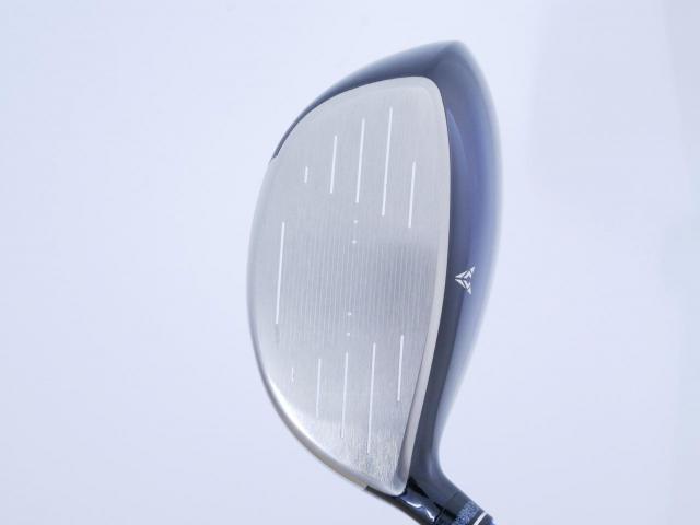 Driver : XXIO : ไดรเวอร์ XXIO 11 (รุ่นปี 2021) Loft 9.5 ก้าน MP-1100 Flex SR