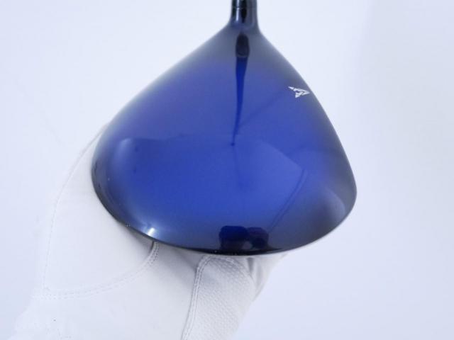 Driver : XXIO : ไดรเวอร์ XXIO 11 (รุ่นปี 2021) Loft 10.5 ก้าน MP-1100 Flex S