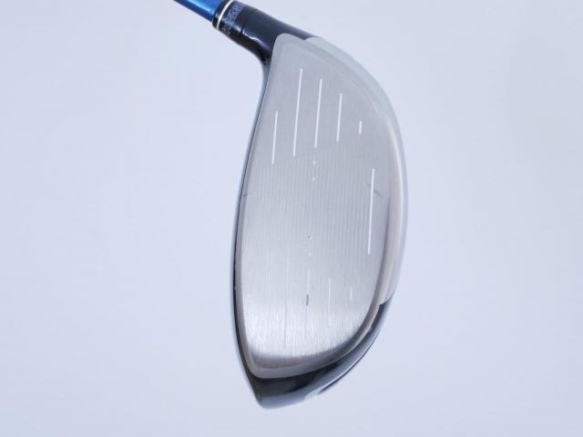 Driver : XXIO : ไดรเวอร์ XXIO 11 (รุ่นปี 2021) Loft 10.5 ก้าน MP-1100 Flex S