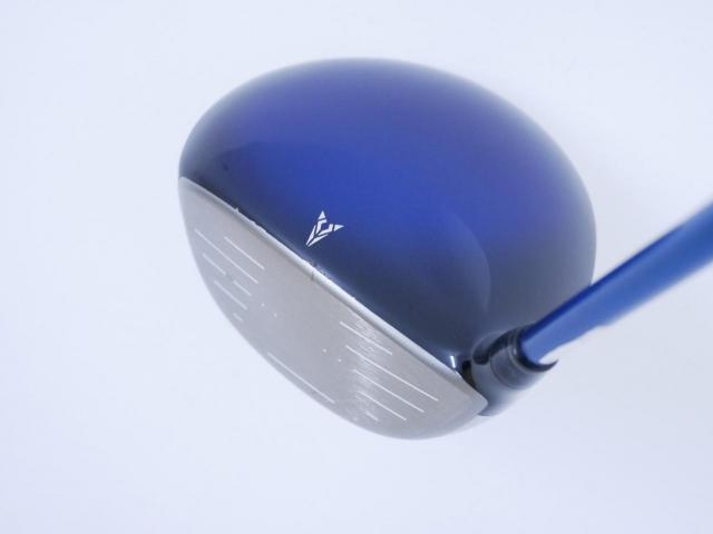 Driver : XXIO : ไดรเวอร์ XXIO 11 (รุ่นปี 2021) Loft 10.5 ก้าน MP-1100 Flex S