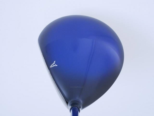 Driver : XXIO : ไดรเวอร์ XXIO 11 (รุ่นปี 2021) Loft 10.5 ก้าน MP-1100 Flex S