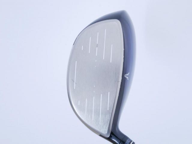 Driver : XXIO : ไดรเวอร์ XXIO 11 (รุ่นปี 2021) Loft 10.5 ก้าน MP-1100 Flex S