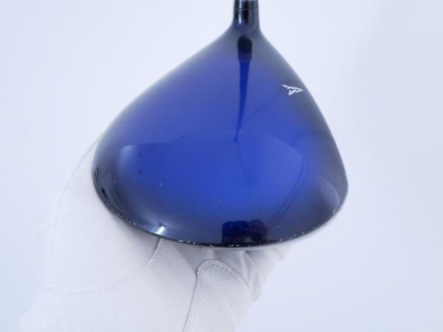 Driver : XXIO : ไดรเวอร์ XXIO 11 (รุ่นปี 2021) Loft 10.5 ก้าน MP-1100 Flex R