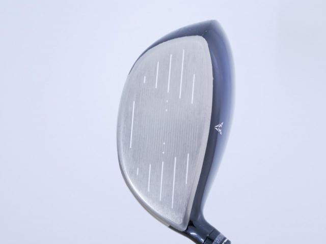 Driver : XXIO : ไดรเวอร์ XXIO 11 (รุ่นปี 2021) Loft 10.5 ก้าน MP-1100 Flex R