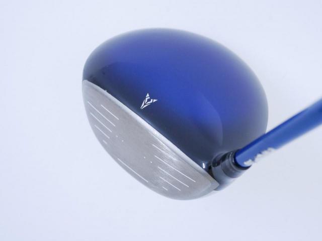 Driver : XXIO : ไดรเวอร์ XXIO 11 (รุ่นปี 2021) Loft 10.5 ก้าน MP-1100 Flex R