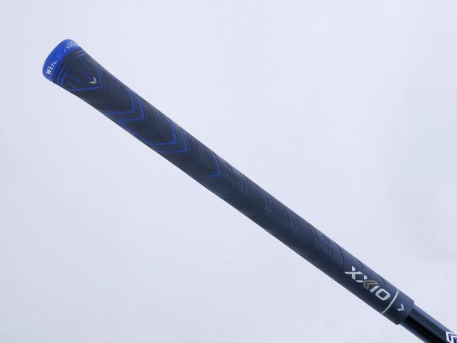 Driver : XXIO : ไดรเวอร์ XXIO 11 (รุ่นปี 2021) Loft 10.5 ก้าน MP-1100 Flex R