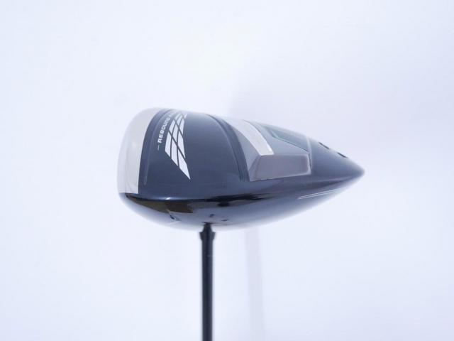 Driver : XXIO : ไดรเวอร์ XXIO X (ออกปี 2022) Loft 10.5 (ปรับได้) ก้าน Miyazaki AX-2 Flex SR