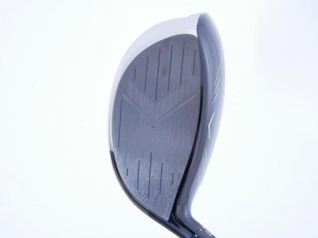 Driver : XXIO : ไดรเวอร์ XXIO X (ออกปี 2022) Loft 10.5 (ปรับได้) ก้าน Miyazaki AX-2 Flex SR