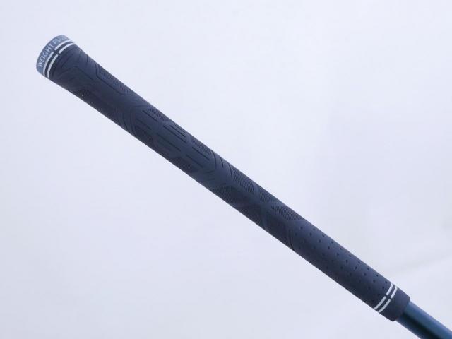 Driver : XXIO : ไดรเวอร์ XXIO X (ออกปี 2022) Loft 10.5 (ปรับได้) ก้าน Miyazaki AX-2 Flex SR