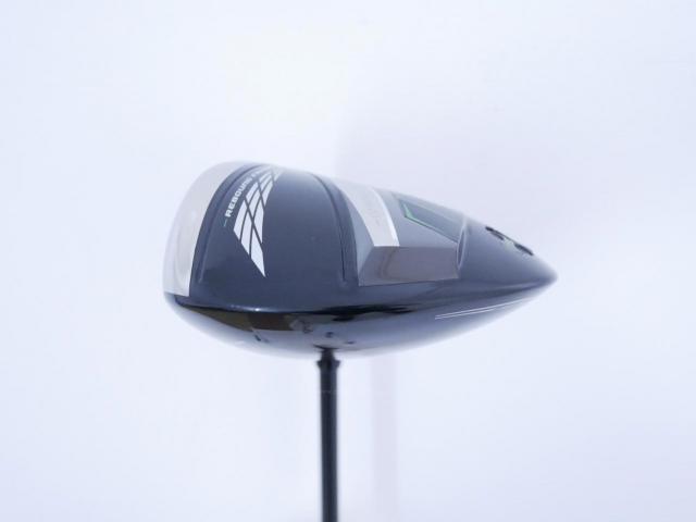 Driver : XXIO : ไดรเวอร์ XXIO X (ออกปี 2022) Loft 9.5 (ปรับได้) ก้าน Miyazaki AX-2 Flex S
