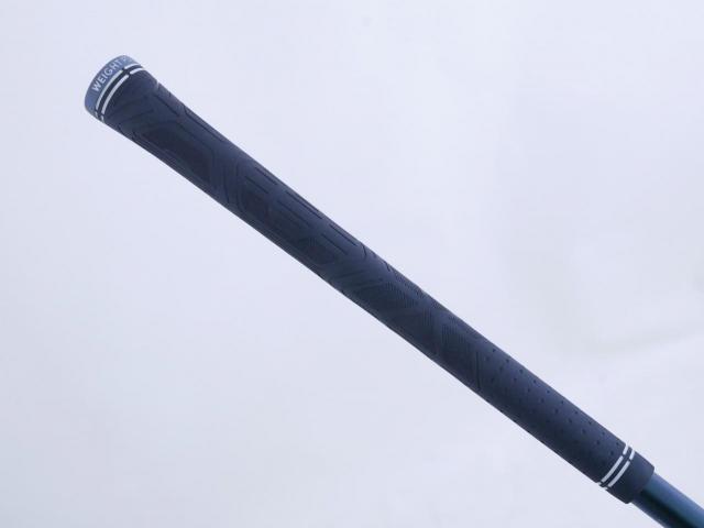 Driver : XXIO : ไดรเวอร์ XXIO X (ออกปี 2022) Loft 9.5 (ปรับได้) ก้าน Miyazaki AX-2 Flex S