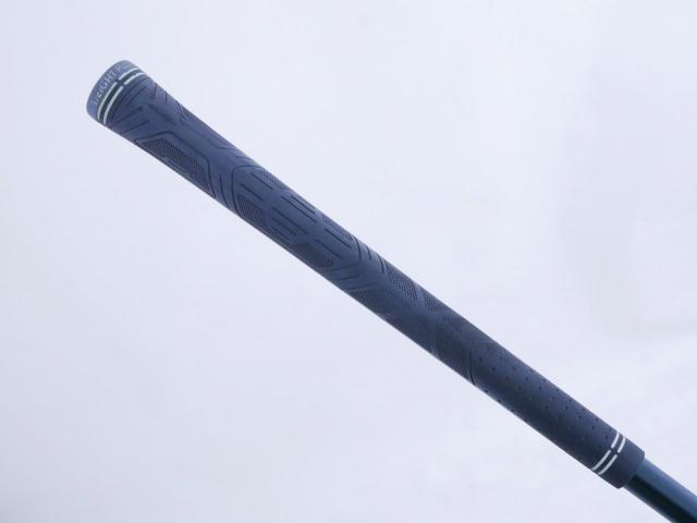 Driver : XXIO : ไดรเวอร์ XXIO X (ออกปี 2022) Loft 9.5 (ปรับได้) ก้าน Miyazaki AX-2 Flex S