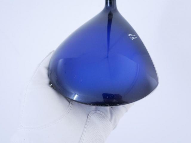 Driver : XXIO : ไดรเวอร์ XXIO 10 (ปี 2019) Loft 11.5 ก้าน MP-1000 Flex R