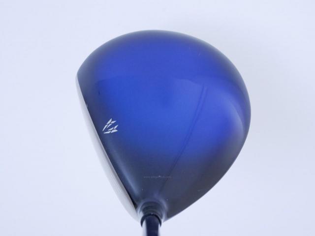 Driver : XXIO : ไดรเวอร์ XXIO 10 (ปี 2019) Loft 11.5 ก้าน MP-1000 Flex R