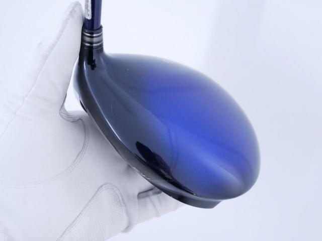 Driver : XXIO : ไดรเวอร์ XXIO 10 (ปี 2019) Loft 11.5 ก้าน MP-1000 Flex R