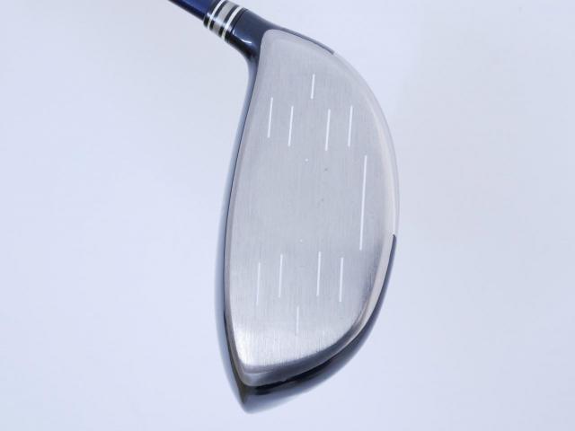 Driver : XXIO : ไดรเวอร์ XXIO 10 (ปี 2019) Loft 11.5 ก้าน MP-1000 Flex R