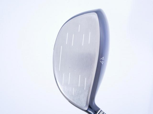 Driver : XXIO : ไดรเวอร์ XXIO 10 (ปี 2019) Loft 11.5 ก้าน MP-1000 Flex R