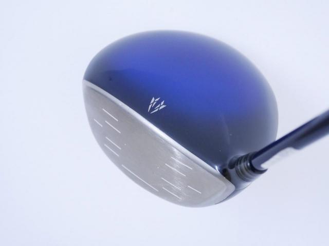 Driver : XXIO : ไดรเวอร์ XXIO 10 (ปี 2019) Loft 11.5 ก้าน MP-1000 Flex R