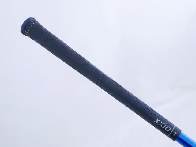 Driver : XXIO : ไดรเวอร์ XXIO 10 (ปี 2019) Loft 11.5 ก้าน MP-1000 Flex R