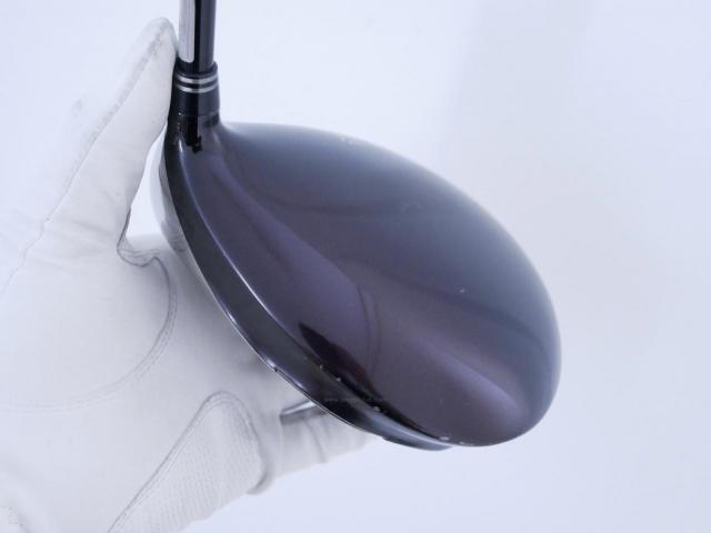 Driver : XXIO : ไดรเวอร์ XXIO 9 Red (ออกปี 2016) Loft 11.5 ก้าน MP-900 Flex R