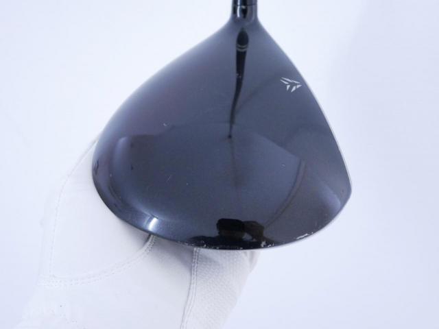 Driver : XXIO : ไดรเวอร์ XXIO 9 Red (ออกปี 2016) Loft 11.5 ก้าน MP-900 Flex R
