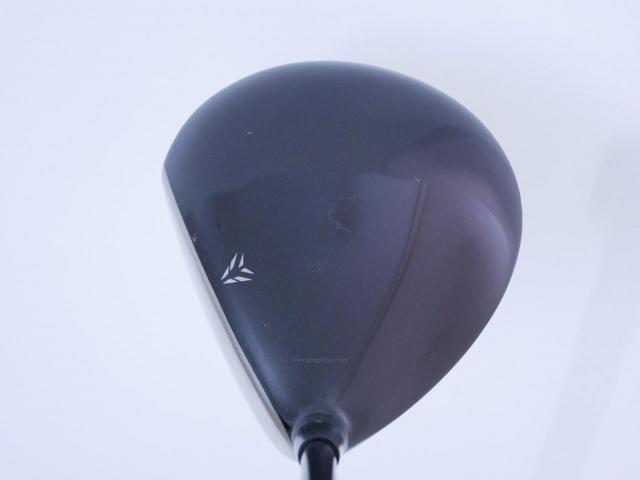 Driver : XXIO : ไดรเวอร์ XXIO 9 Red (ออกปี 2016) Loft 11.5 ก้าน MP-900 Flex R