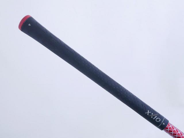 Driver : XXIO : ไดรเวอร์ XXIO 9 Red (ออกปี 2016) Loft 11.5 ก้าน MP-900 Flex R