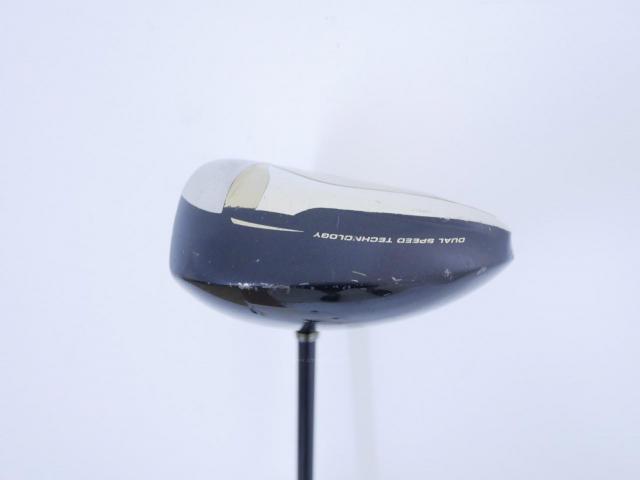 Driver : XXIO : ไดรเวอร์ XXIO Prime 9 (รุ่นท๊อปสุด ออกปี 2018) Loft 10.5 ก้าน SP-900 Flex R