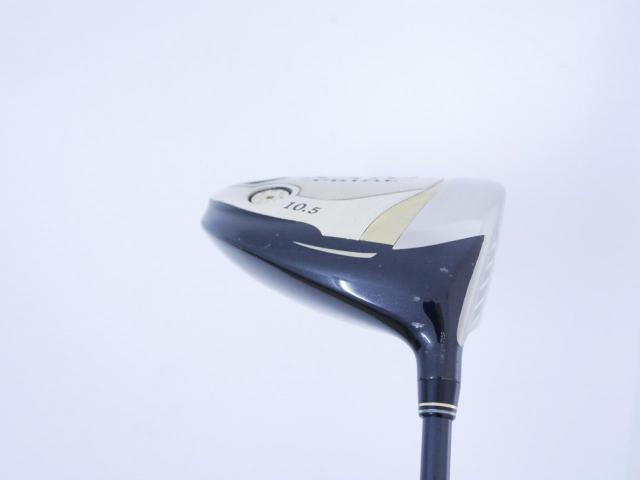 Driver : XXIO : ไดรเวอร์ XXIO Prime 9 (รุ่นท๊อปสุด ออกปี 2018) Loft 10.5 ก้าน SP-900 Flex R