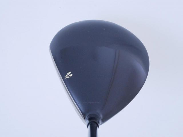 Driver : XXIO : ไดรเวอร์ XXIO Prime 9 (รุ่นท๊อปสุด ออกปี 2018) Loft 10.5 ก้าน SP-900 Flex R