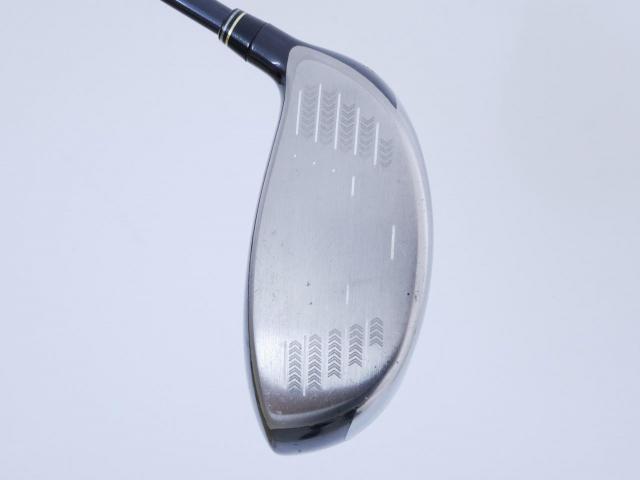 Driver : XXIO : ไดรเวอร์ XXIO Prime 9 (รุ่นท๊อปสุด ออกปี 2018) Loft 10.5 ก้าน SP-900 Flex R