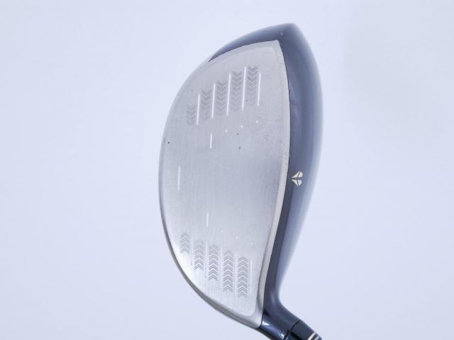 Driver : XXIO : ไดรเวอร์ XXIO Prime 9 (รุ่นท๊อปสุด ออกปี 2018) Loft 10.5 ก้าน SP-900 Flex R