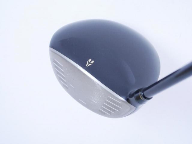 Driver : XXIO : ไดรเวอร์ XXIO Prime 9 (รุ่นท๊อปสุด ออกปี 2018) Loft 10.5 ก้าน SP-900 Flex R