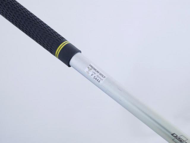 Driver : XXIO : ไดรเวอร์ XXIO Prime 9 (รุ่นท๊อปสุด ออกปี 2018) Loft 10.5 ก้าน SP-900 Flex R